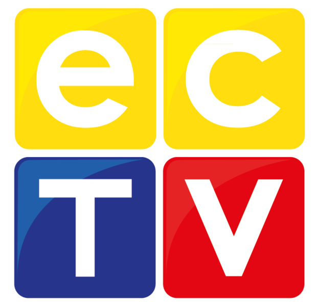 File:ECTTV.png