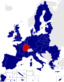 EP-constituency-FR-e.svg