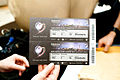 ESC 2011 Final Tickets.jpg