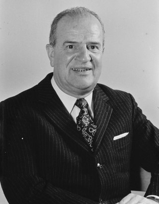 <span class="mw-page-title-main">Nello Celio</span> Swiss politician