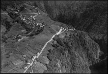 Aerial view (1953) ETH-BIB-Pianezzo-LBS H1-015880.tif