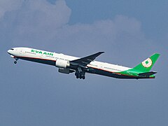 EVA B-16711.jpg