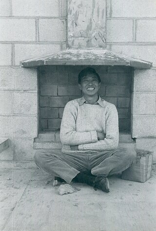 <span class="mw-page-title-main">Earl Kim</span> American composer