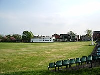 East Lancashire Cricket Ground - geograph.org.uk - 415529.jpg