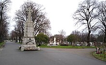 East London Cemetery 1.jpg