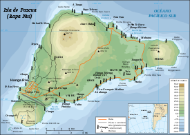 Easter Island map-es.svg
