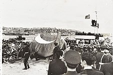 Ebedi Şefimiz Atatürk ün İstanbul ve Ankaradaki Cenaze Töreni Albümü (page 374 crop).jpg