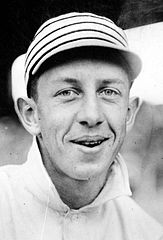 Eddie Collins was the White Sox manager for part of the 1924 season, and then again from 1925 to 1926.