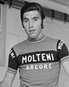 Eddy Merckx