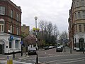 File:Westfield London shopping centre from Wood Lane - geograph.org.uk -  1312413.jpg - Wikimedia Commons