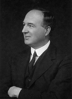 Edward Mellanby Medical scientist, discoverer of vitamin C