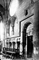 Eglise - Intérieur - Montier-en-Der - Médiathèque de l'architecture et du patrimoine - APMH00034906.jpg