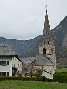 Datei:Eglise_Saint-Maurice_de_Bagnes_(Le_Chable)_1.jpg