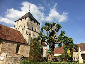 Eglise de Champigny-lès-Langres 2.jpg