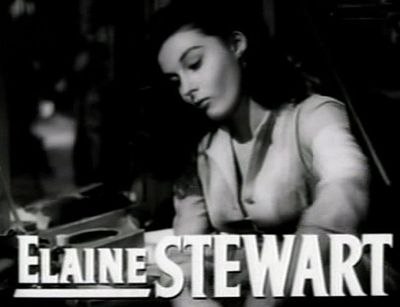 Elaine Stewart Net Worth, Biography, Age and more