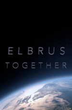 Thumbnail for Elbrus Together