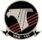 Electronic Attack Squadron 141 (US Navy) arvomerkit c1986.png