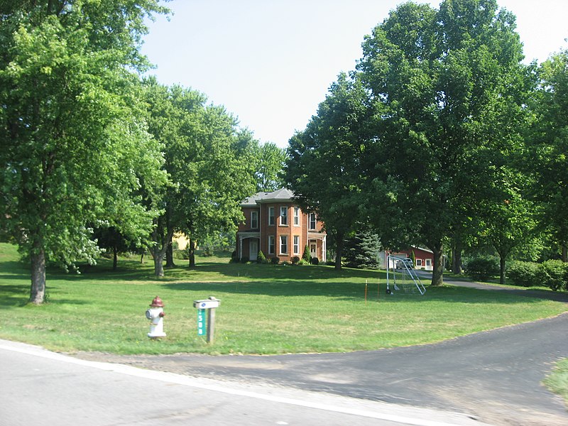 File:Elias Decker Farmhouse.jpg