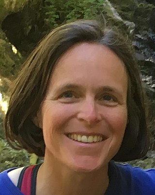 <span class="mw-page-title-main">Elicia Maine</span> Canadian innovation academic