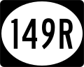 File:Ellipse sign 149R.svg