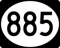 File:Ellipse sign 885.svg