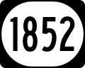 File:Elongated circle 1852.svg