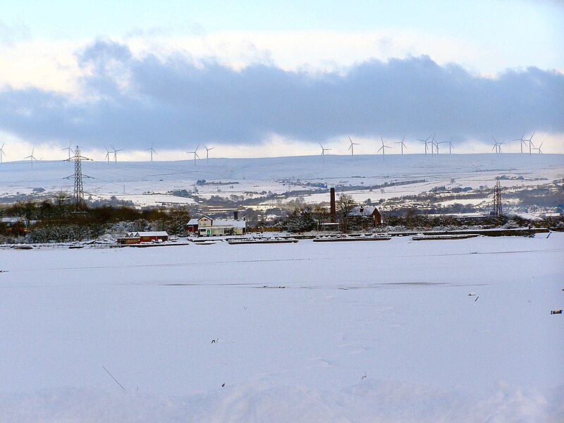 File:Elton Reservoir - geograph.org.uk - 1671207.jpg