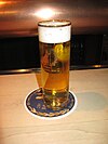 Kölsch