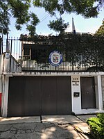 Embajada de Panamá en la Ciudad de México.jpg
