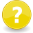 Fitxer:Emblem-question-yellow.svg