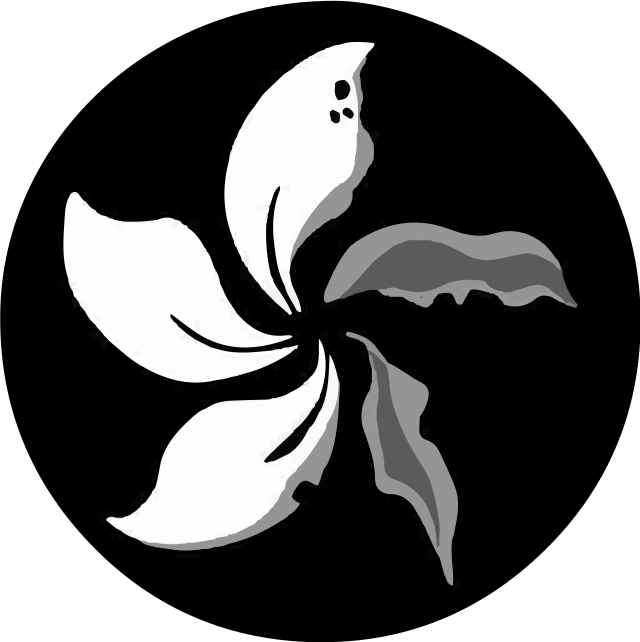 of the Hong Kong protests - Wikipedia