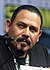 Emilio Rivera, Gage Skidmore.jpg tarafından