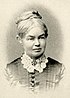 Emily Howland from American Women, 1897.jpg