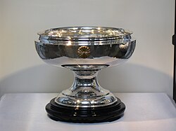 Emperors cup.JPG