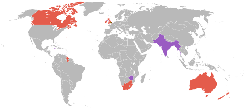 File:Empire games 1934 countries map.PNG