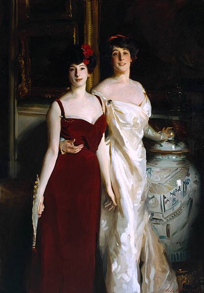 File:Ena and Betty Daughters of Wertheimer.jpg