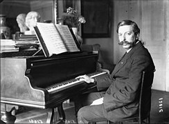Enrique Granados 1914 (2).jpg