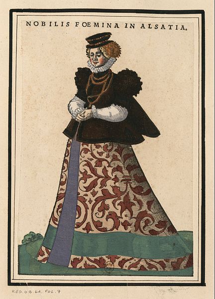 File:Ensemble de gravures de costumes d'Allemagne du XVIe siècle.f007.jpg