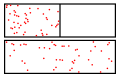 Vorschaubild der Version vom 19:51, 10. Nov. 2010