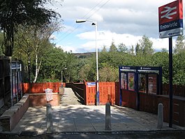 Entwistle Railway Station.jpg