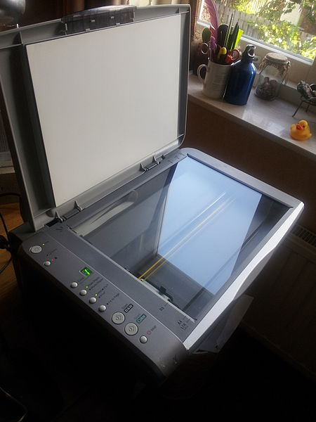 File:Epson stylus cx4200.jpg