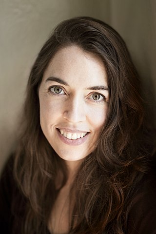 <span class="mw-page-title-main">Erin Gee (composer)</span> American composer