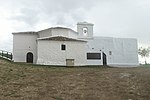 Miniatura para Ermita de la Virgen de la Cuesta