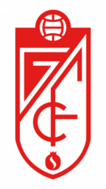 Granada Cf: Espanjalainen jalkapalloseura