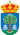 Escudo de Cambre (2009).svg