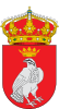 Escudo de Cortelazor.svg
