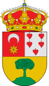 Escudo de Olaberría.svg