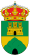 Llista De Municipis D'almeria