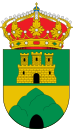أورايا (إسبانيا)