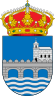 Escudo d'armas